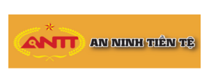 An Ninh Tiền Tệ