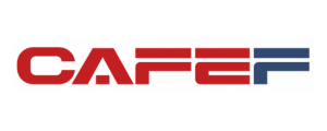 CafeF