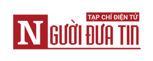 Người Đưa Tin