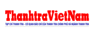 Thanh Tra Việt Nam