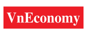 VnEconomy
