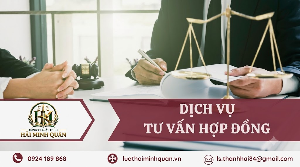 Hợp đồng