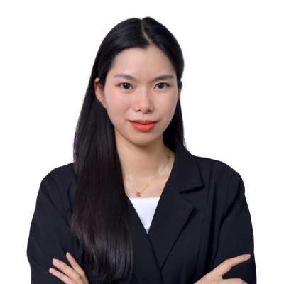 Nguyễn Diệu Linh